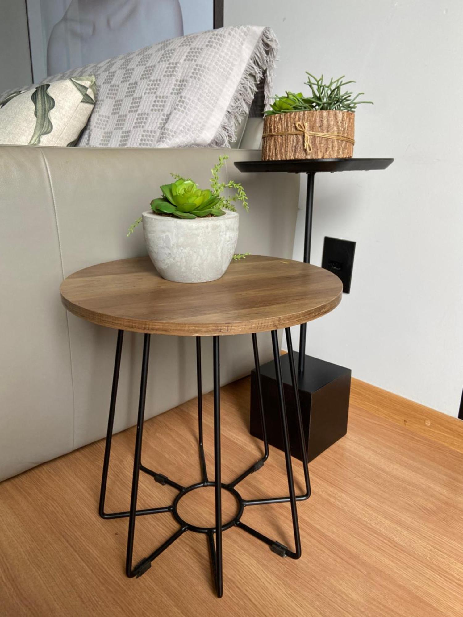 Ap Shopping Capim Dourado Apartamento Palmas (Tocantins)